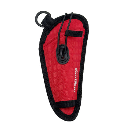 mazume プライヤーホルダー  III