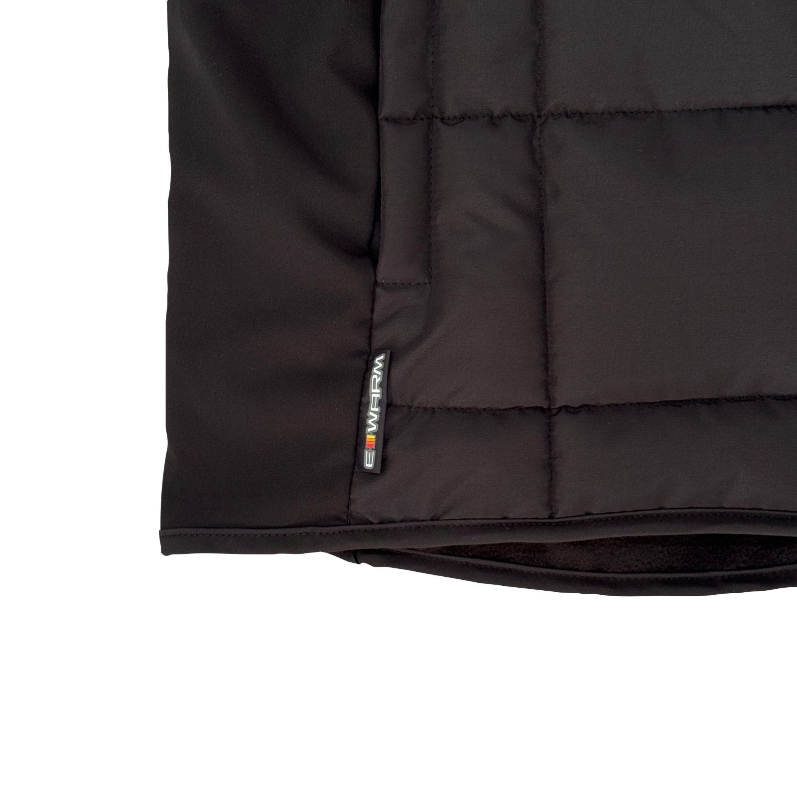 mazume ヒーターベスト（プレゼント付き）