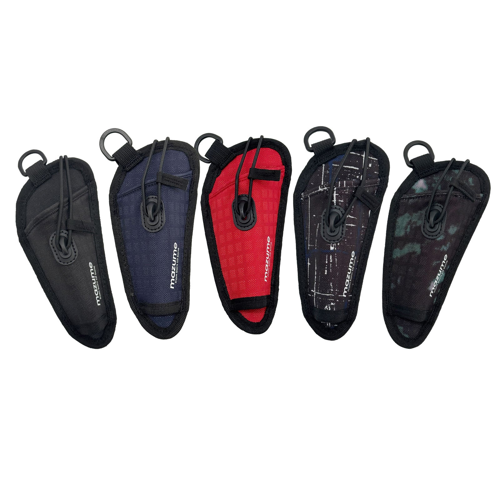 amazarashi フライヤー バラ売り amazarashi フライヤー バラ売り amazarashi フライヤー バラ