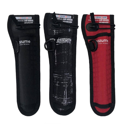 Ａ）フラッグシップモデルライフジャケット プレミアム福袋　MZLJ-827