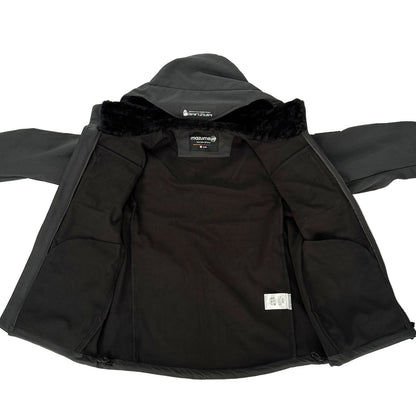 mazume ウインドカットＭＰジャケット