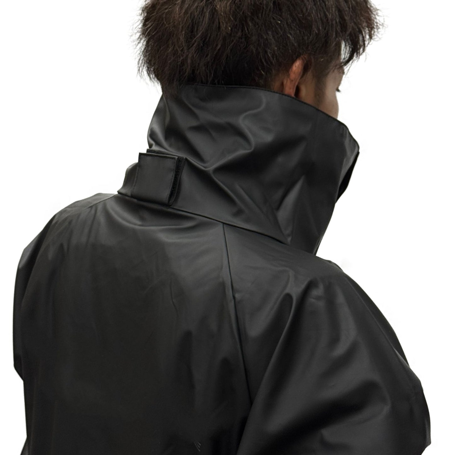 mazume ROUGH WATER ALL WEATHER SUIT