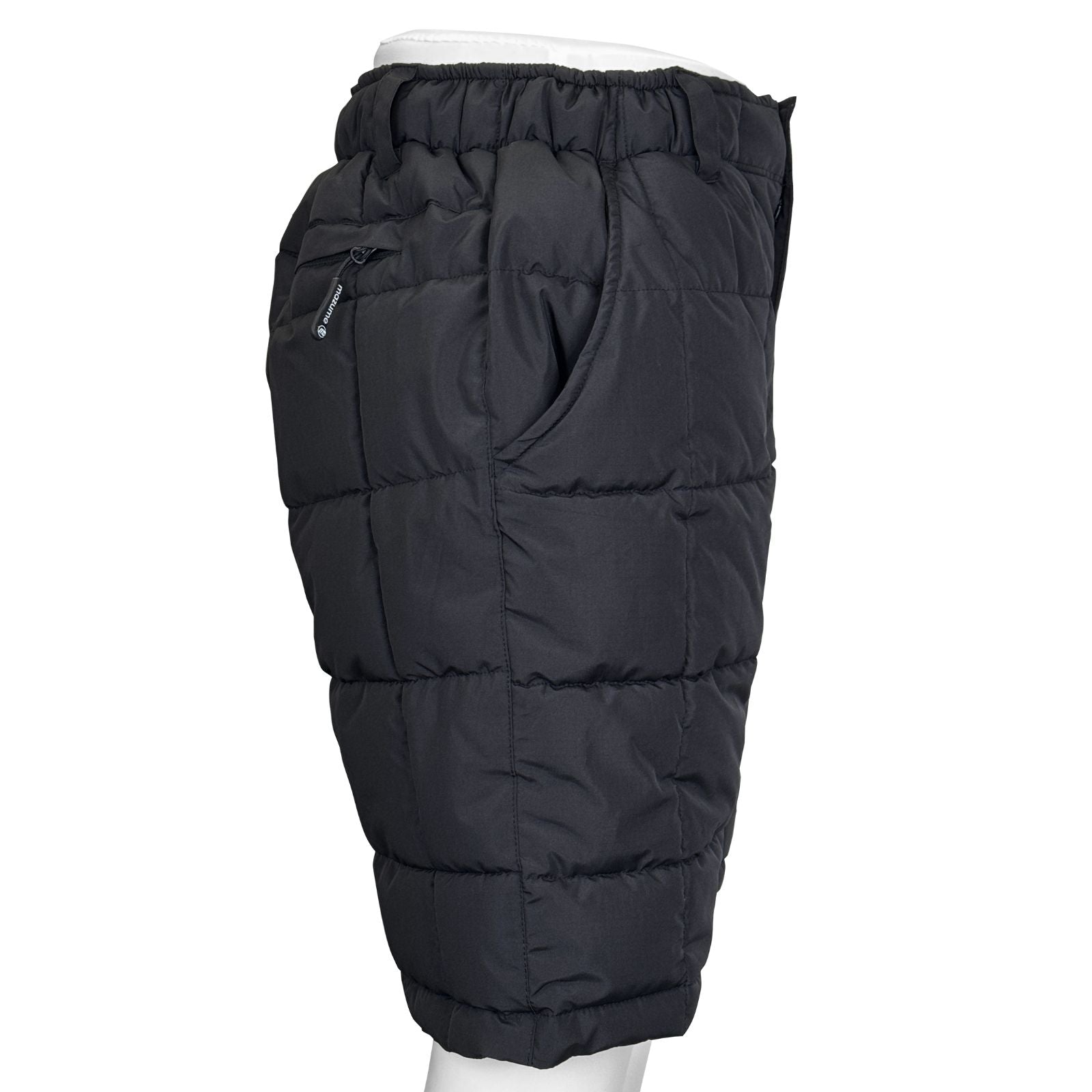 マズメ　ヒーターショートパンツ　LL 4571190538278.jpg?v=1708071712