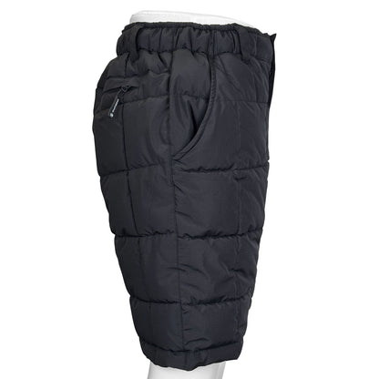 mazume ヒーターショートパンツ