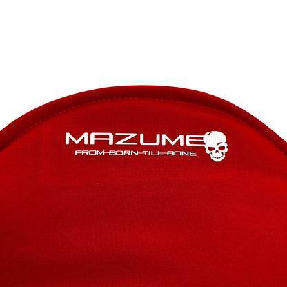 mazume ウインドカットジャケット    MZFW-873（プレゼント付き）