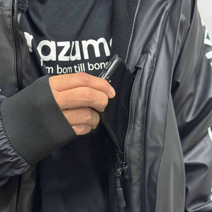 mazume ROUGH WATER ALL WEATHER SUIT