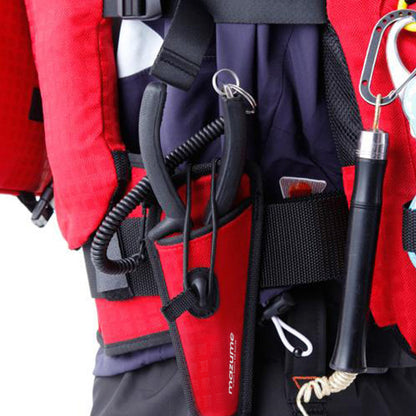 mazume プライヤーホルダー  III