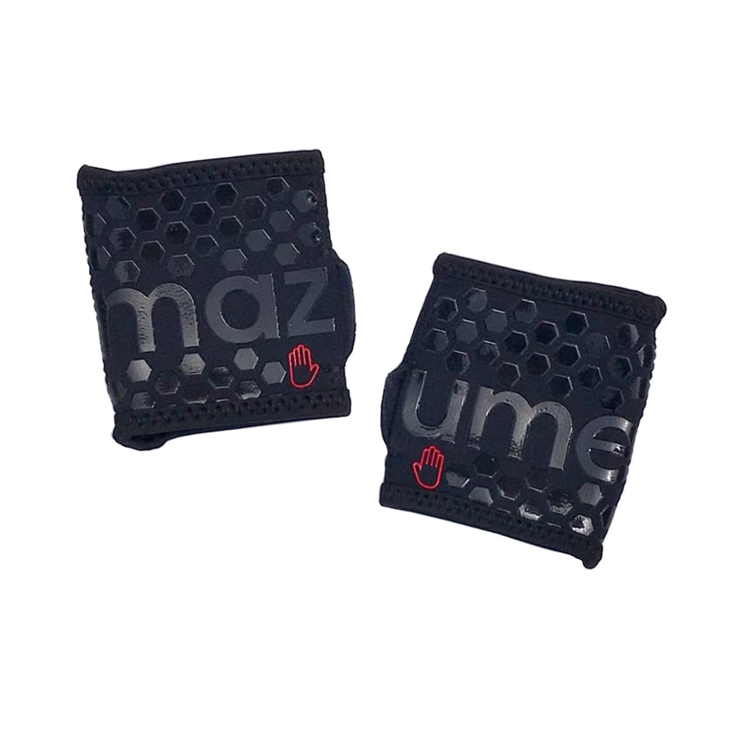 デッキシューズハイカット　新発売記念キャンペーン