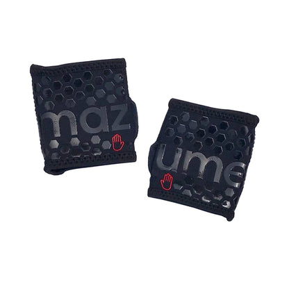 デッキシューズハイカット　新発売記念キャンペーン