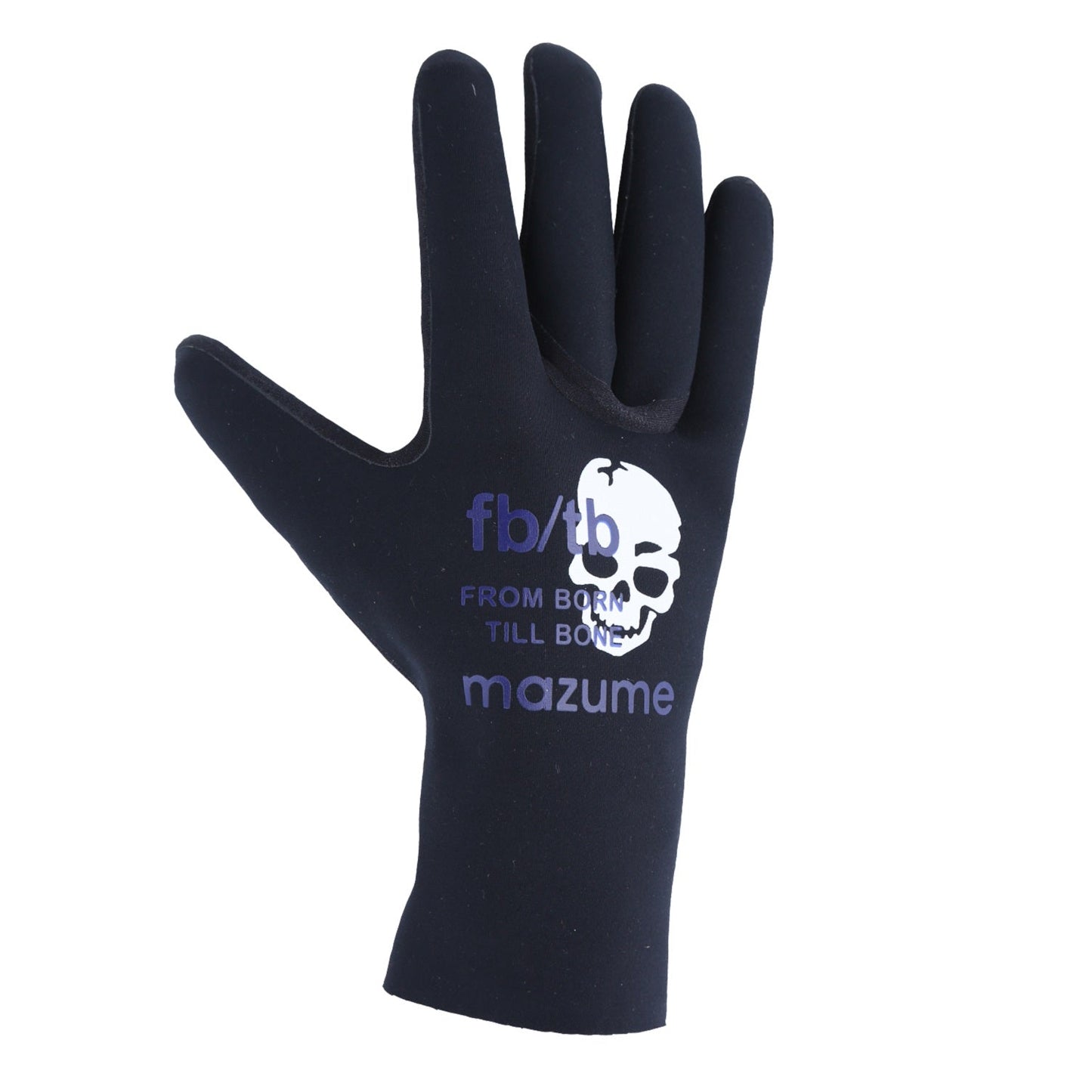 タイドマニアネオプレーンウェーダー（プレゼント付）