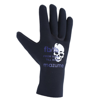 タイドマニアネオプレーンウェーダー（プレゼント付）