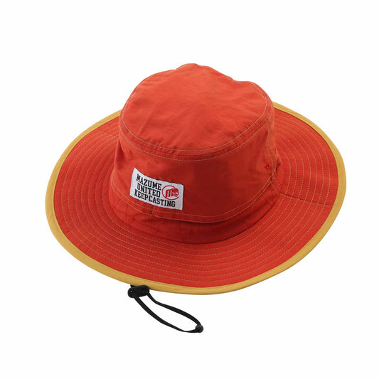 mazume SUNSHADE HAT POP