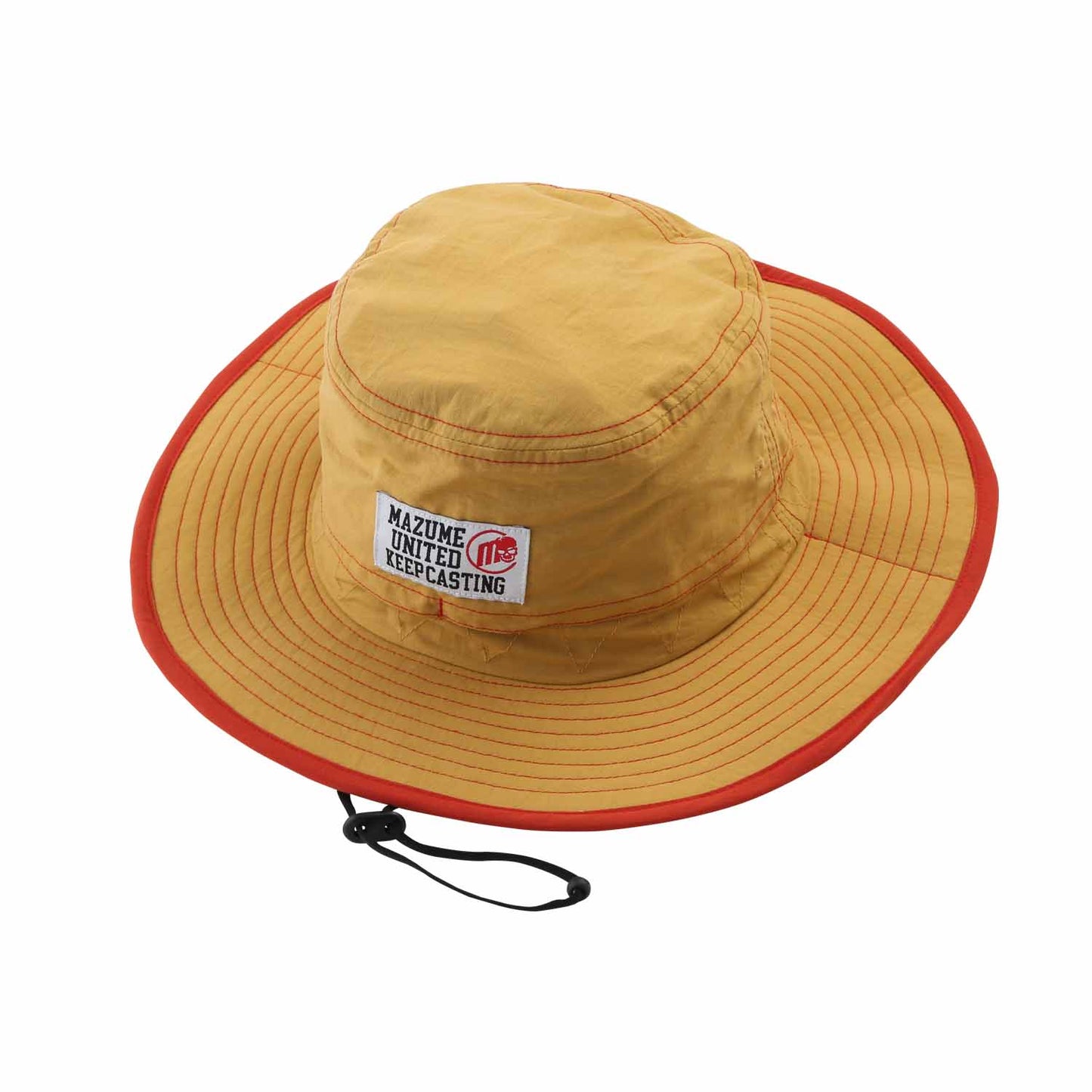 mazume SUNSHADE HAT POP