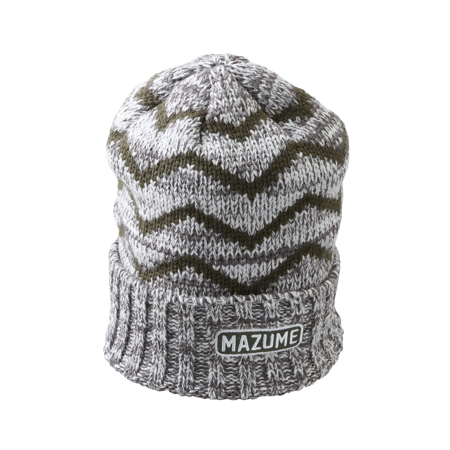 タイドマニアネオプレーンウェーダー（プレゼント付）