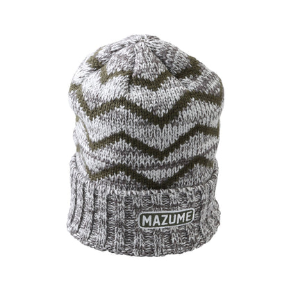 タイドマニアネオプレーンウェーダー（プレゼント付）