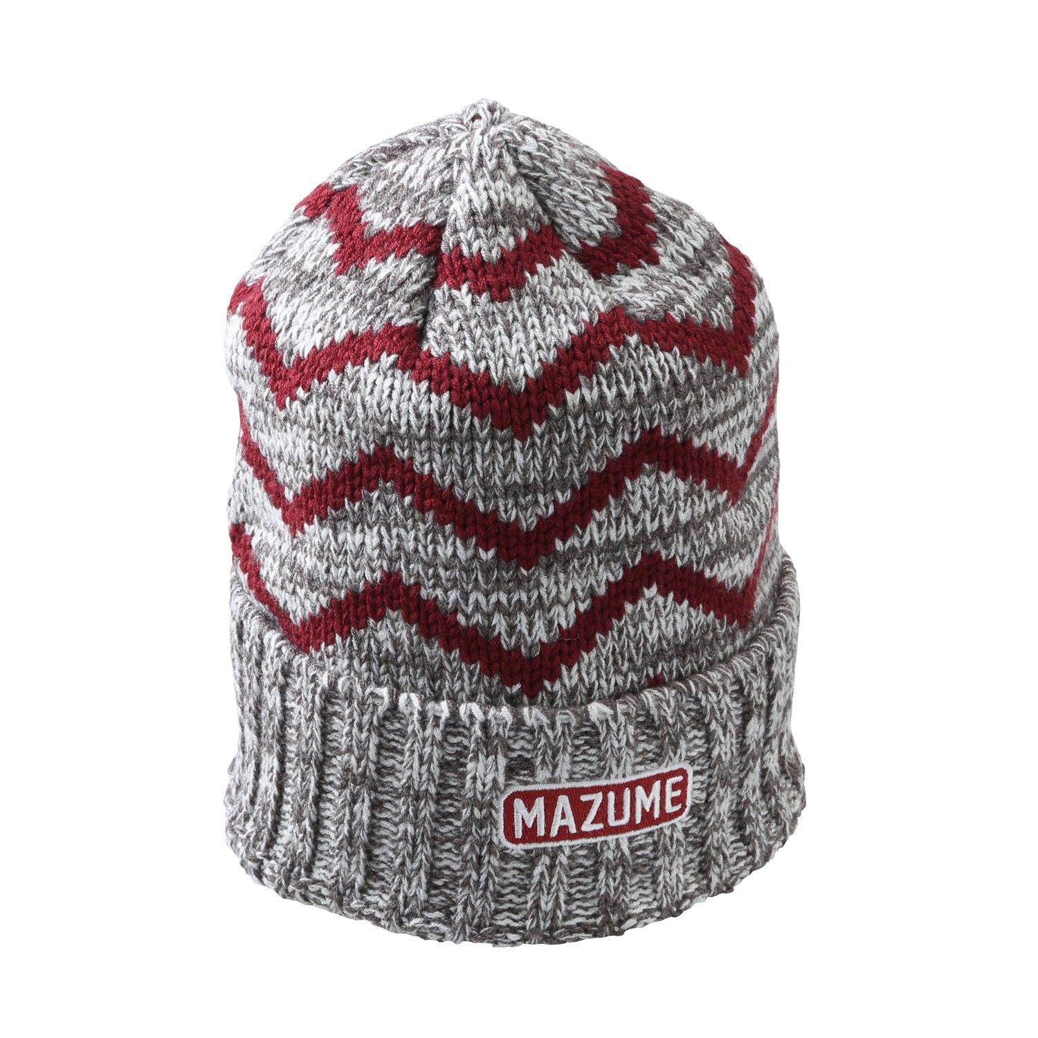 ましん　674445 タイドマニアネオプレーンウェーダー（プレゼント付） – mazume