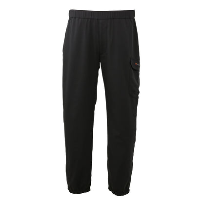 mazume ドライパンツ