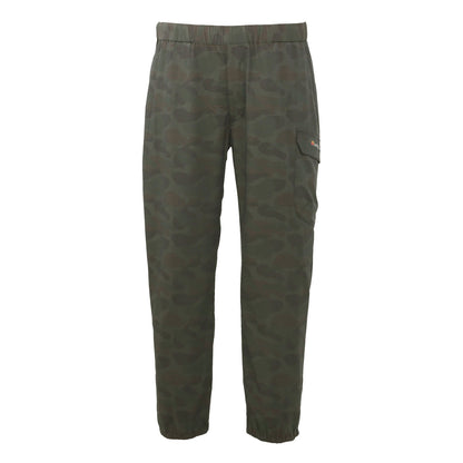 mazume ドライパンツ