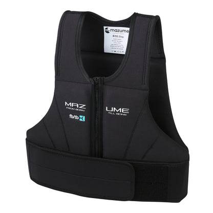 mazume Floating Support Vest　　