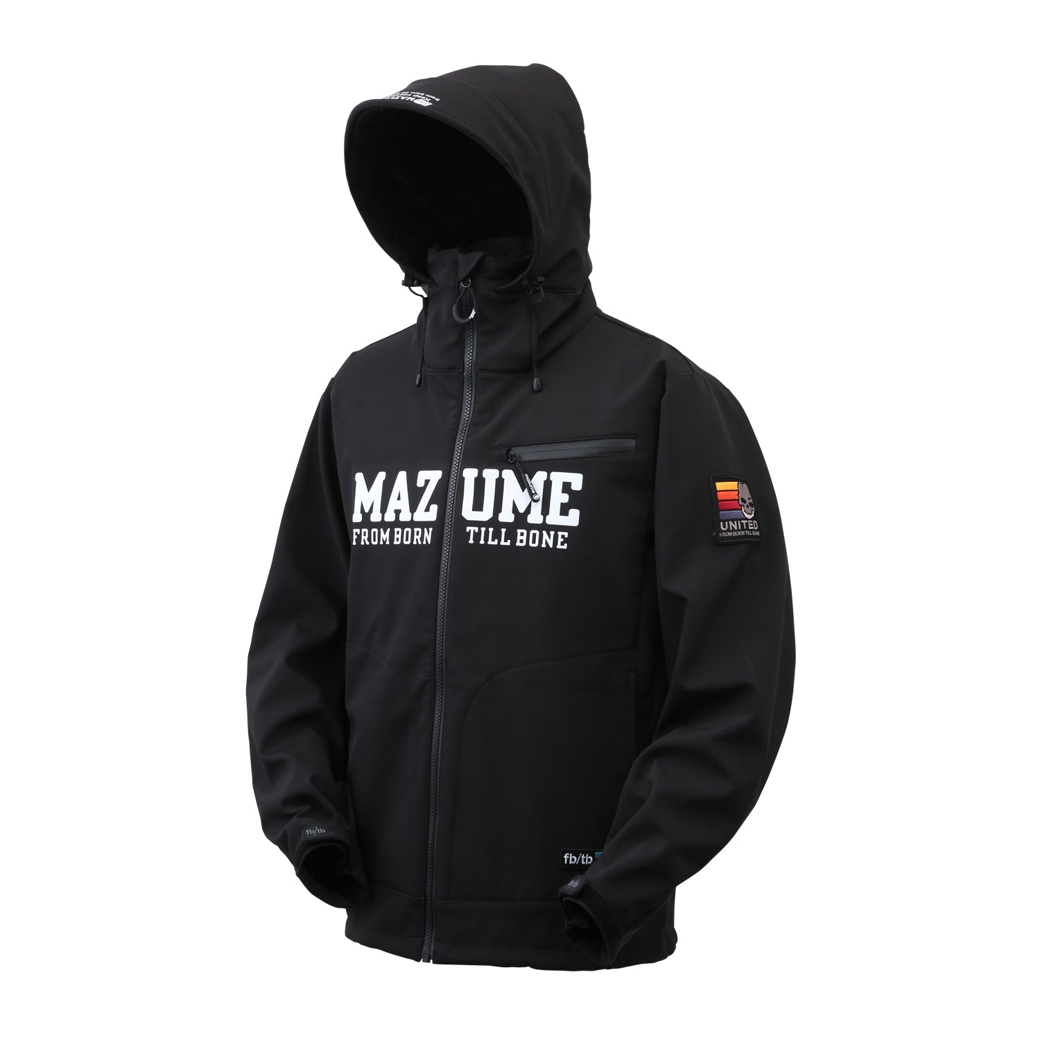 RAIN WEAR – mazume