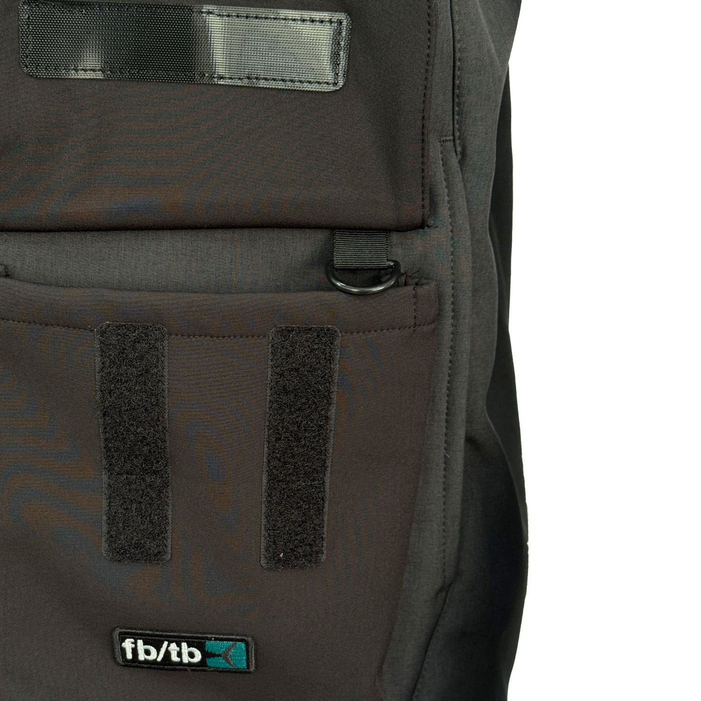 mazume ウインドカットＭＰジャケット