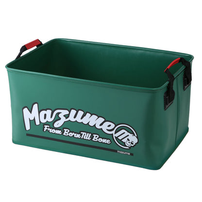 タイドマニアウェーダー＆ライフジャケットセット（MZBK-508プレゼント）