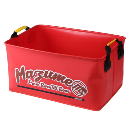 タイドマニアウェーダー＆ライフジャケットセット（MZBK-508プレゼント）