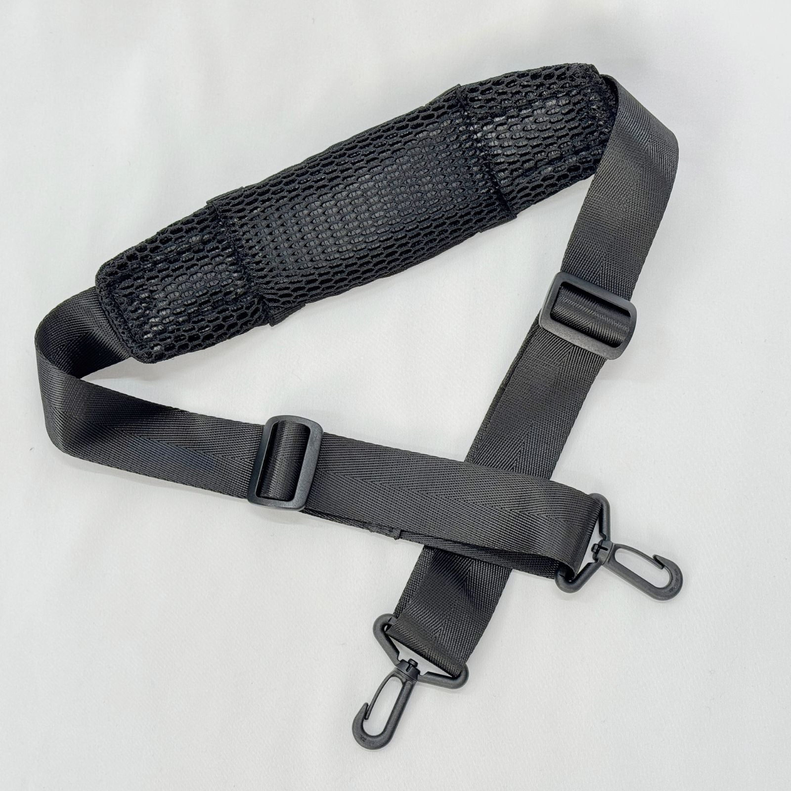 mazume ウォータープルーフダッフルバッグ