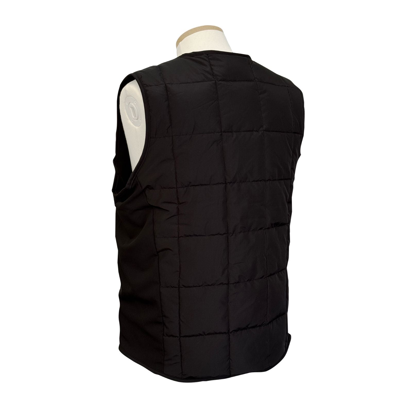 マズメ　ヒーターベスト mazume ヒーターベスト（プレゼント付き）