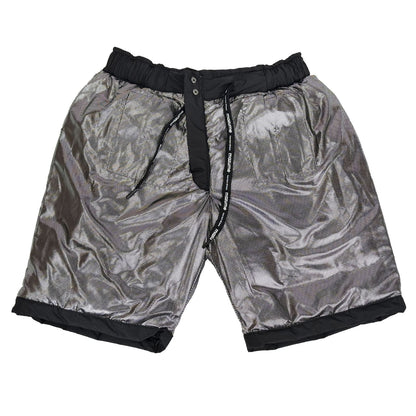 mazume ヒーターショートパンツ