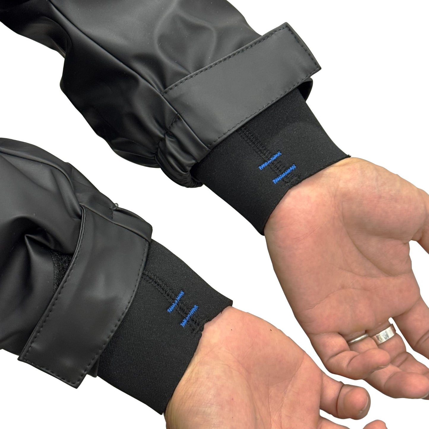 mazume ROUGH WATER ALL WEATHER SUIT