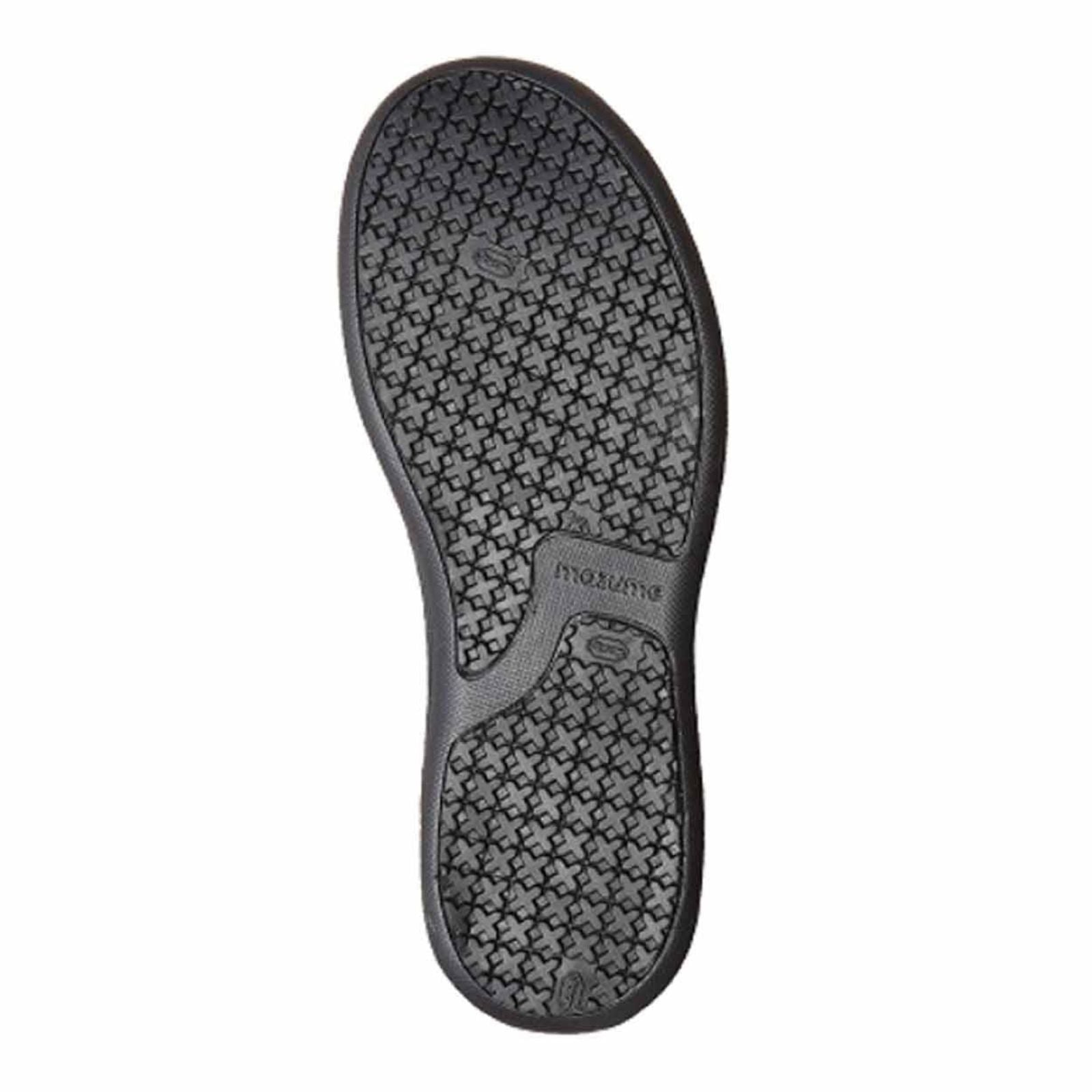 eyewater ver. High school 2種セット 国内5月16日発売予定】クール エイド × ナイキ ジャ 2 ブライト