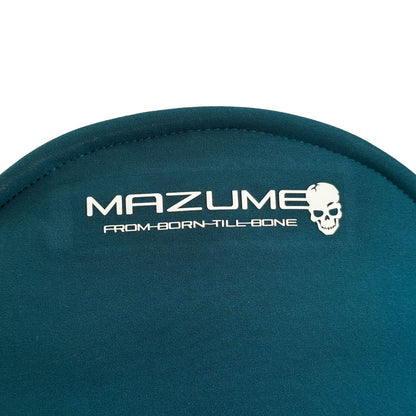 mazume ウインドカットジャケット    MZFW-873（プレゼント付き）