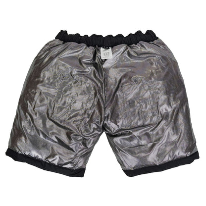 mazume ヒーターショートパンツ