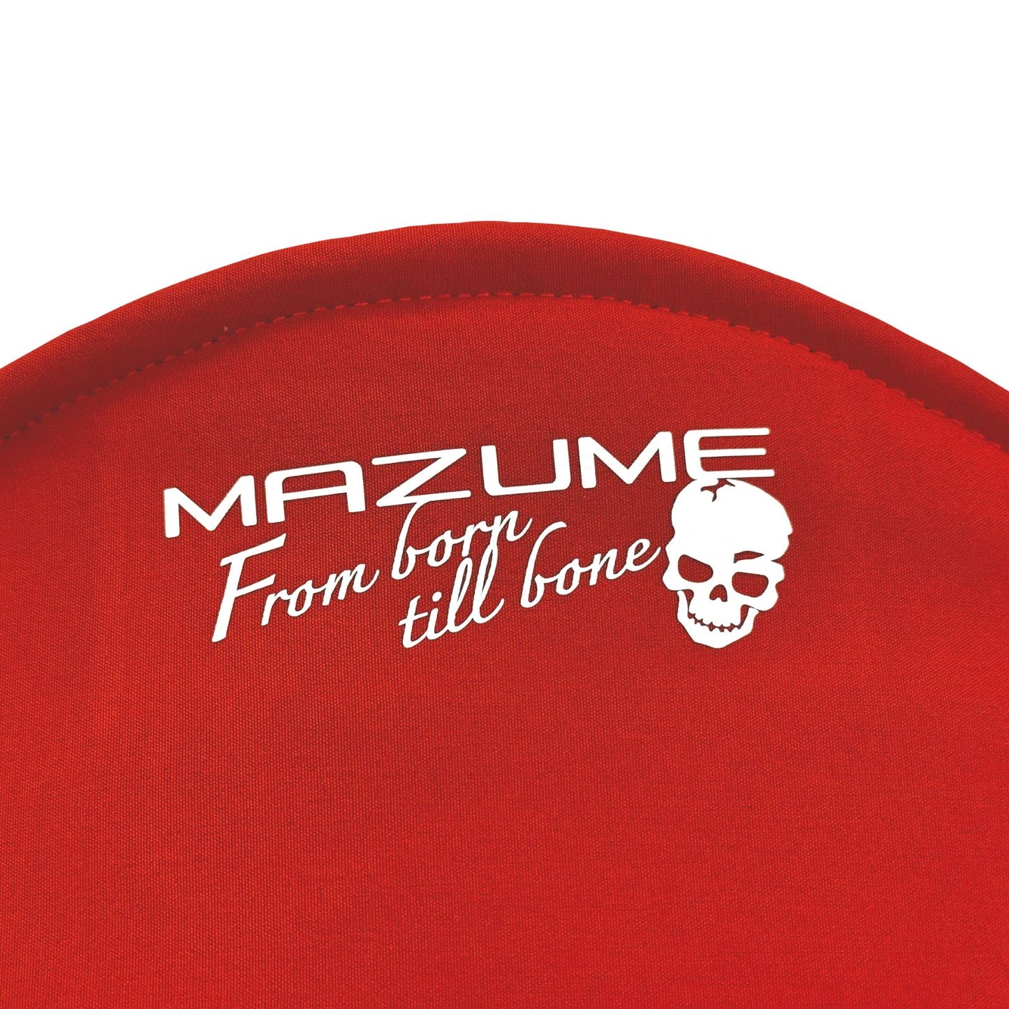 mazume ウインドカットジャケット ダブルトーン【プレゼント付き】