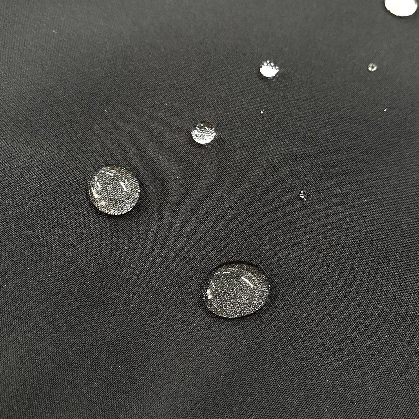 撥水加工