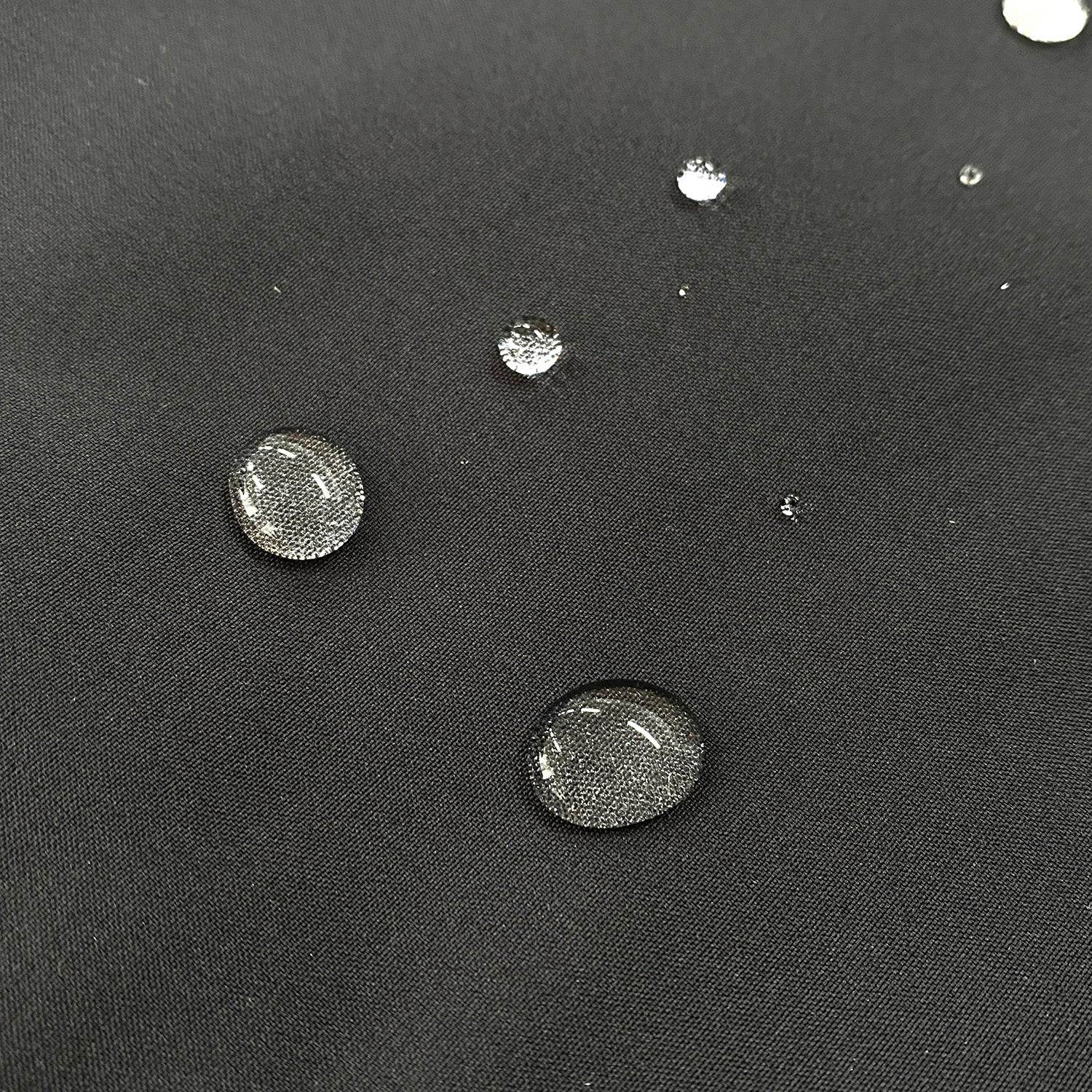 撥水加工