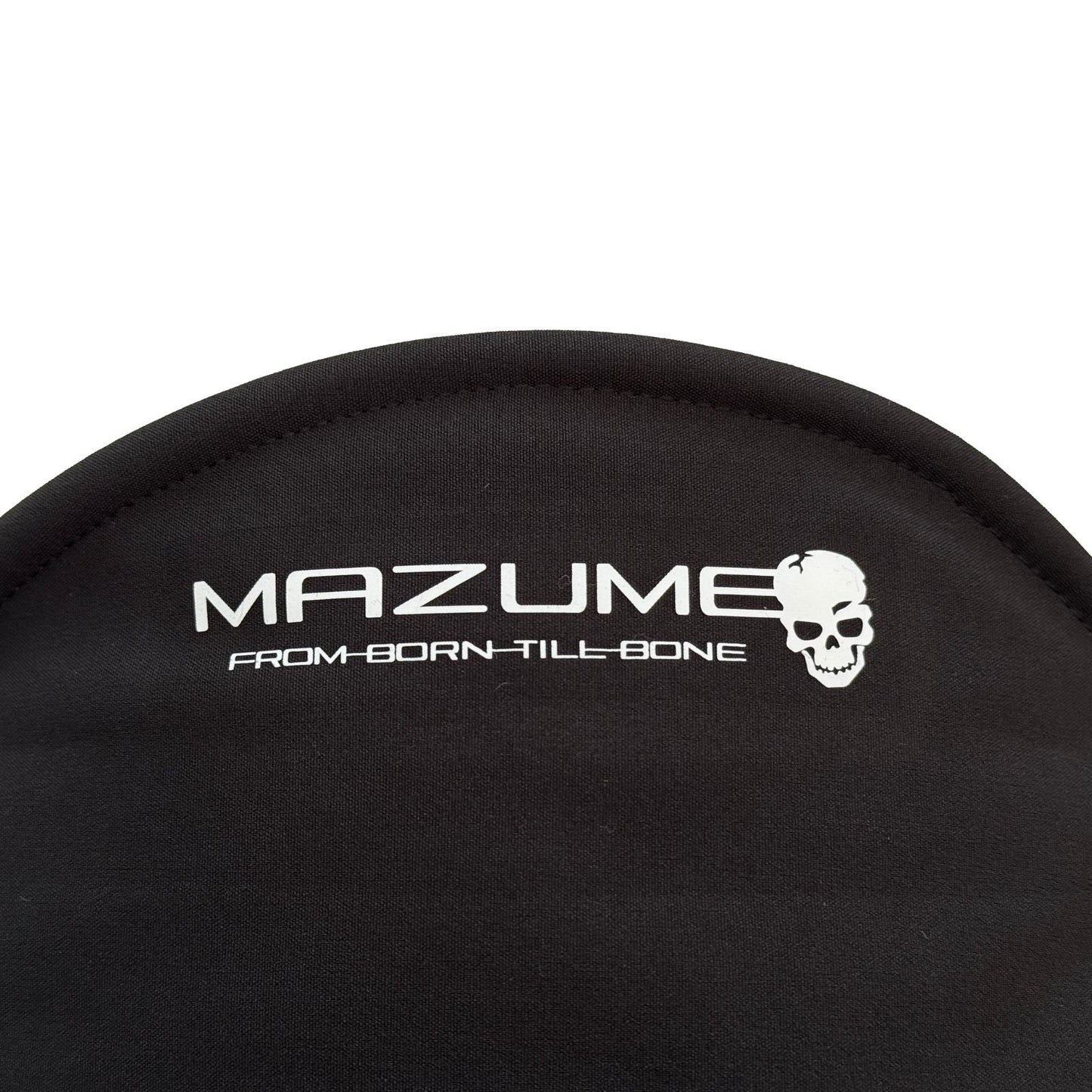 mazume ウインドカットジャケット    MZFW-873（プレゼント付き）