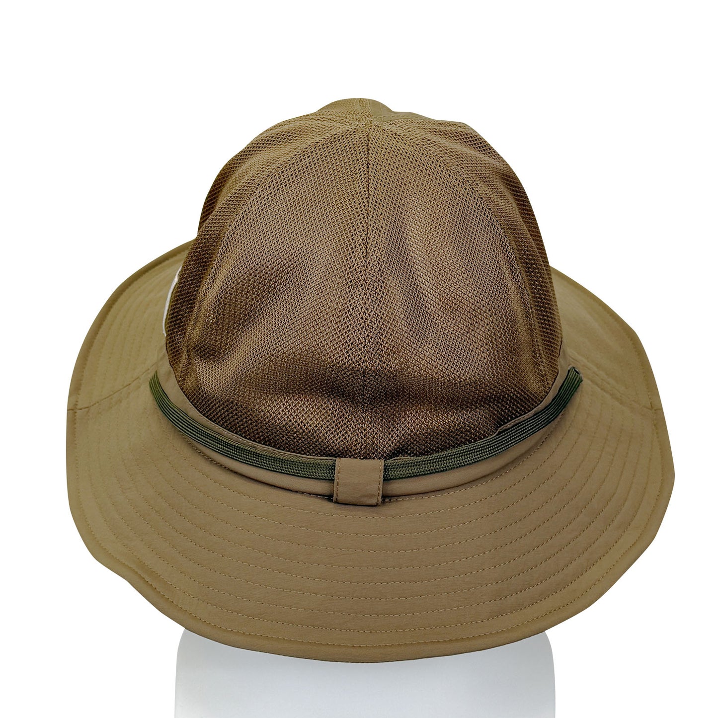 mazume メッシュ HAT　MZCP-945