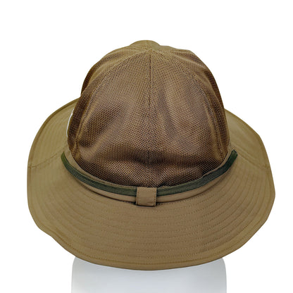 mazume メッシュ HAT　MZCP-945