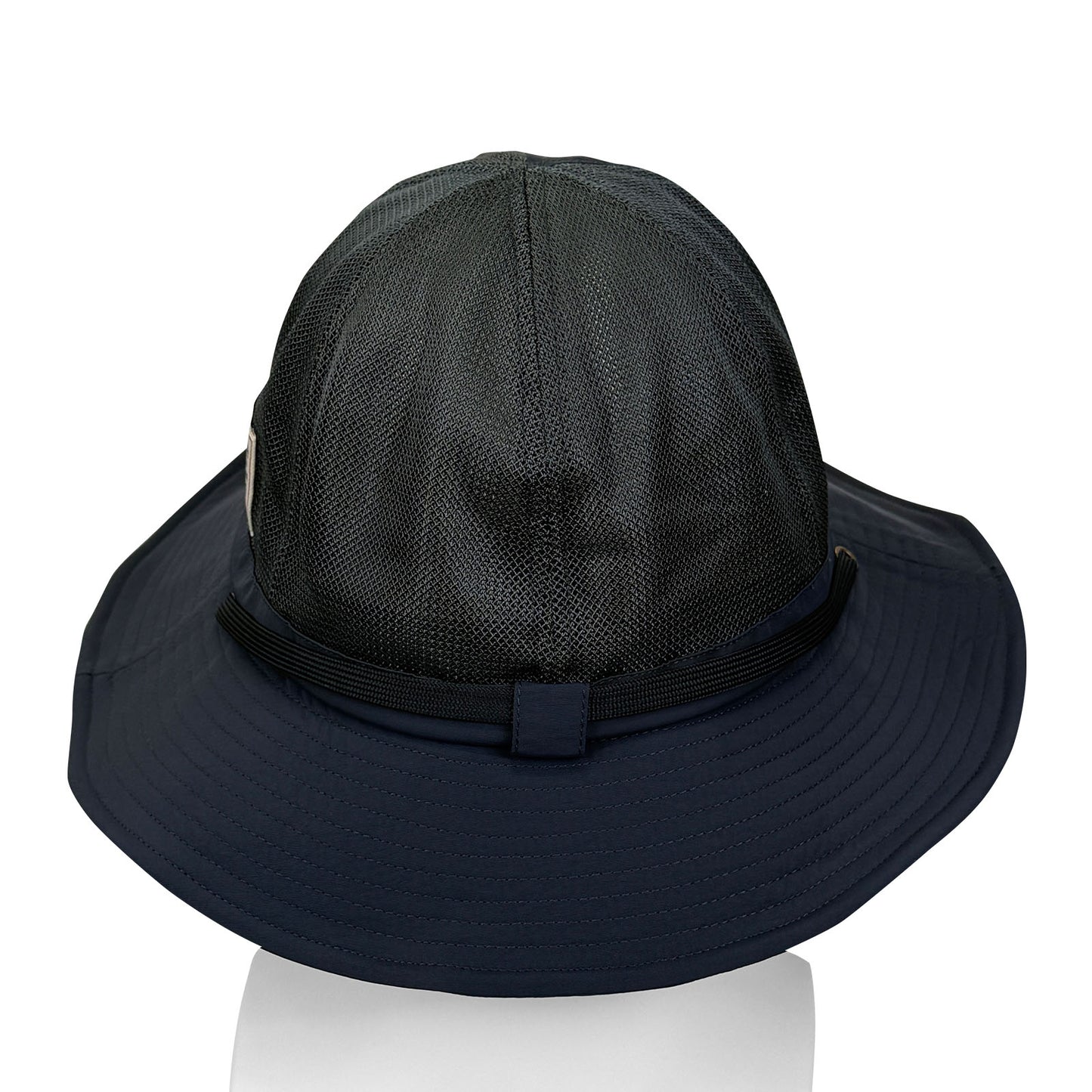 mazume メッシュ HAT　MZCP-945