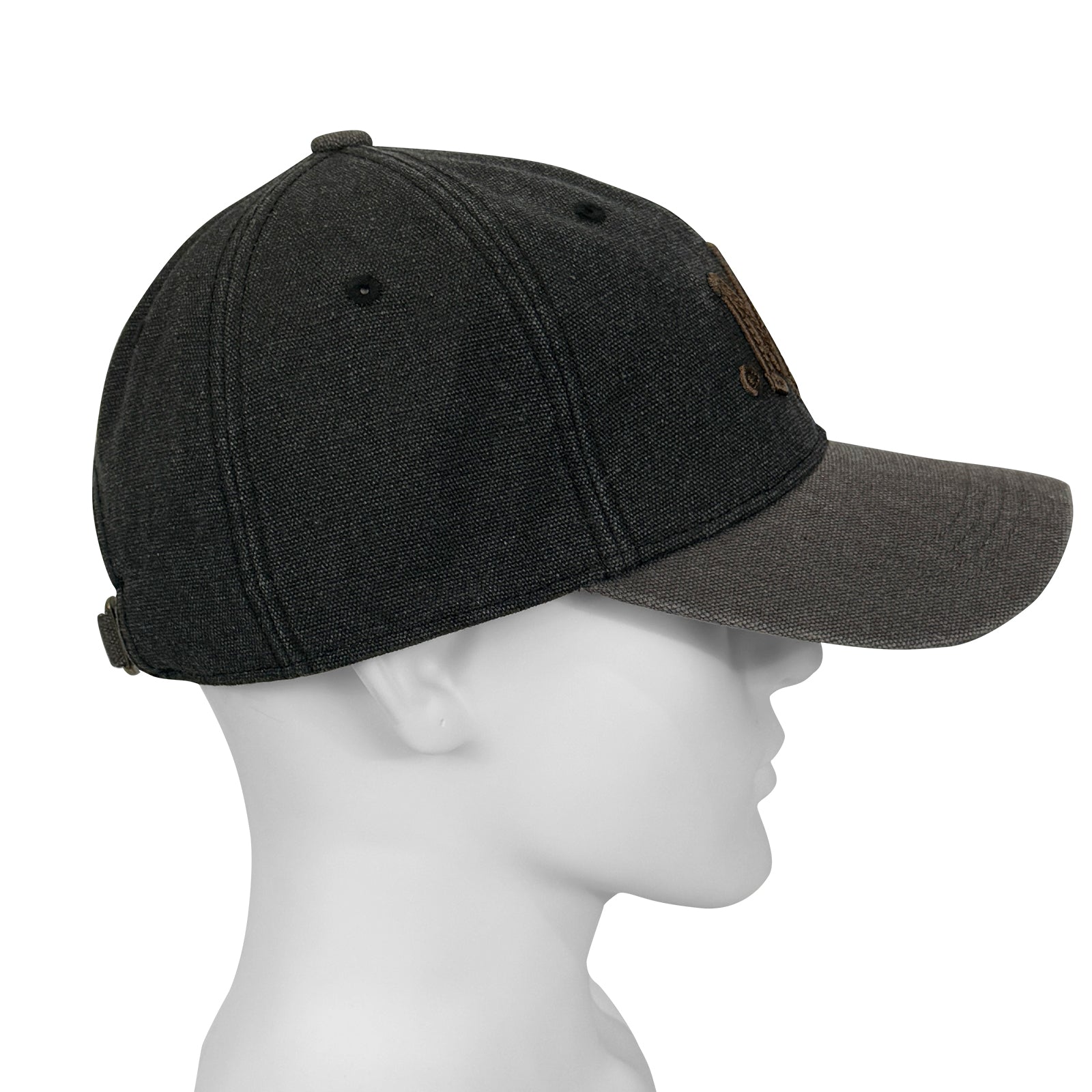 mazume ウォッシュ CAP MZCP-946