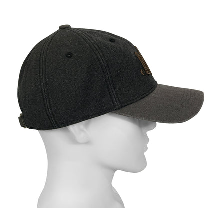 mazume ウォッシュ CAP　MZCP-946