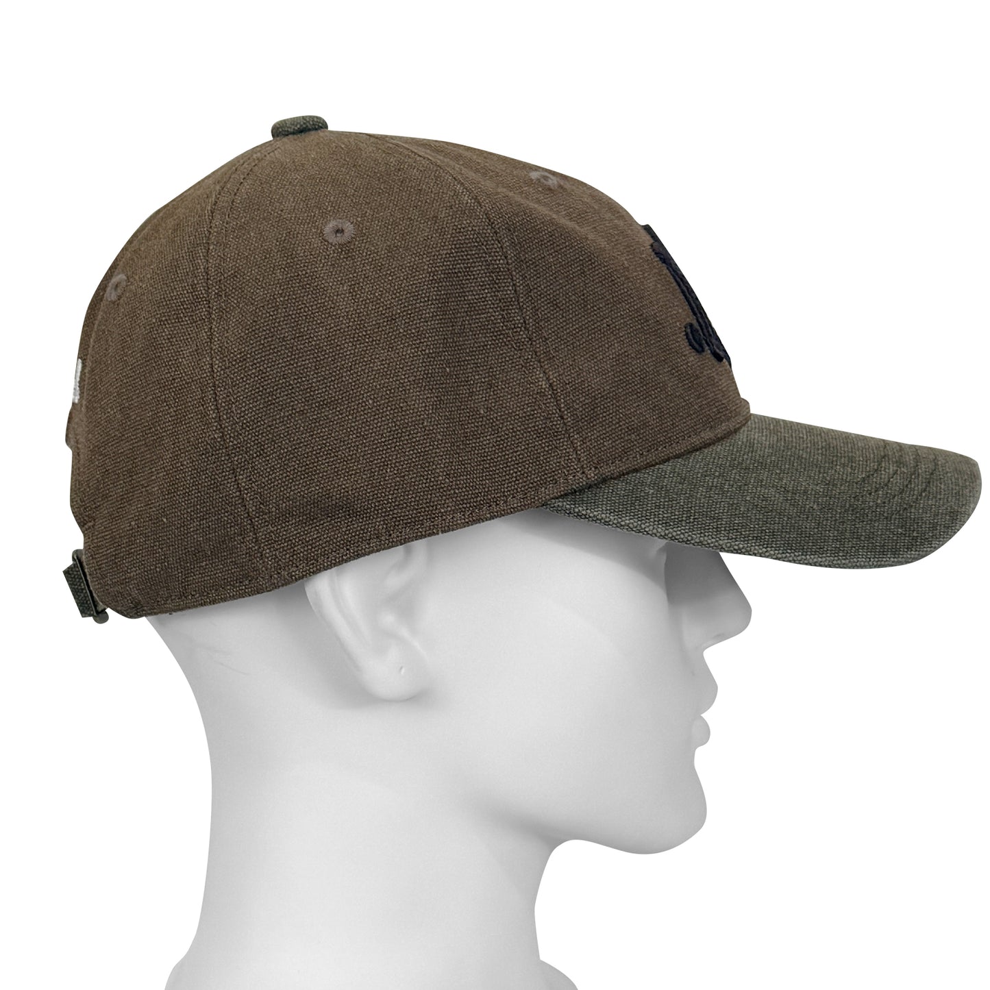 mazume ウォッシュ CAP　MZCP-946