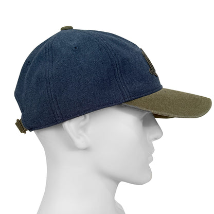 mazume ウォッシュ CAP　MZCP-946