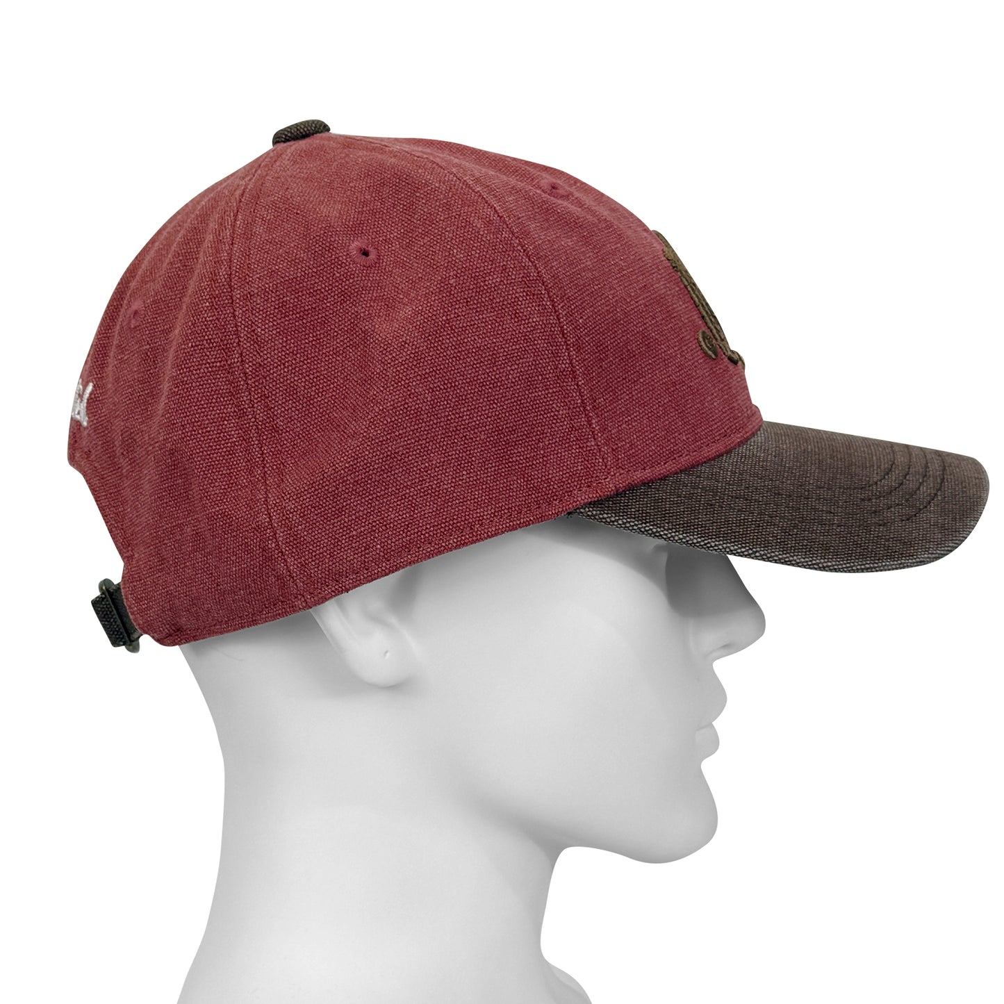 mazume ウォッシュ CAP　MZCP-946