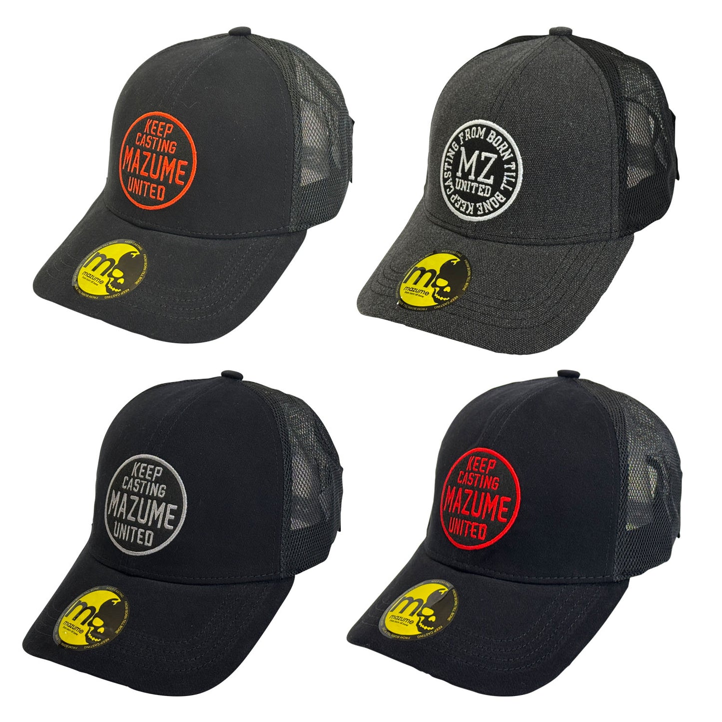 Ｂ）オフショア必携セット 福袋