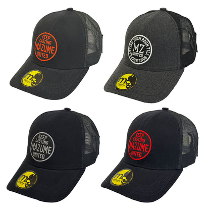 Ｂ）オフショア必携セット 福袋