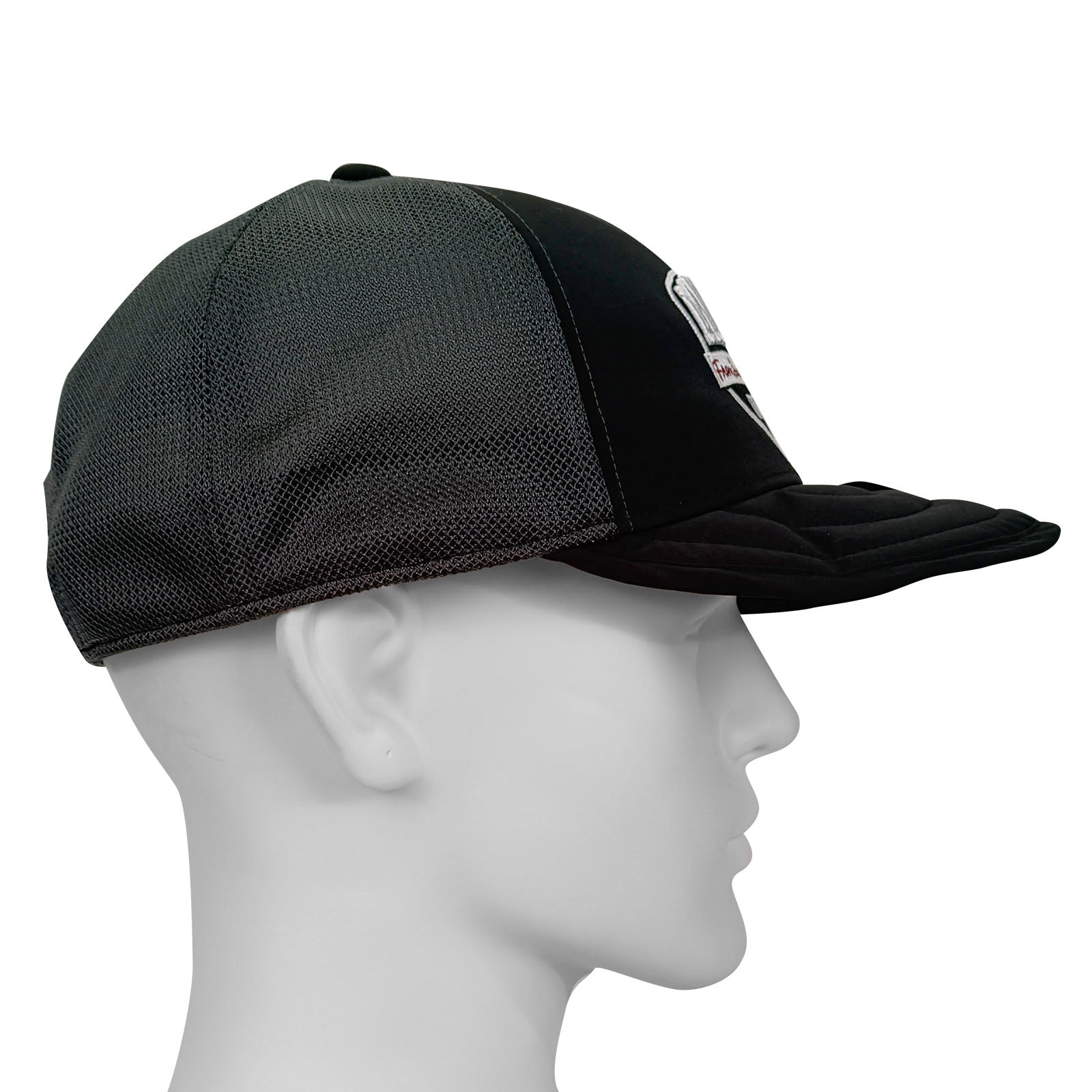 mazume フレックス CAP MZCP-950