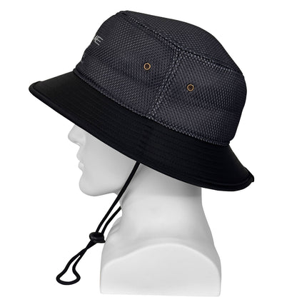mazume 畳めるメッシュHAT　MZCP-939